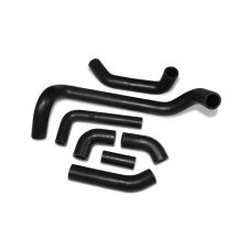 Buy SAMCO Silicone Coolant Hose Kit Honda VF 1000 RE 1984 by Samco Sport for only $392.17 at Racingpowersports.com, Main Website.