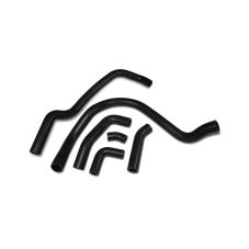 Buy SAMCO Silicone Coolant Hose Kit Honda VF 1000 RG 1986 by Samco Sport for only $488.04 at Racingpowersports.com, Main Website.