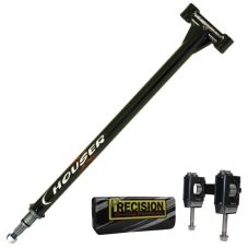 Buy Houser Racing Steering Stem Yamaha Yfz450r +2 & Precision Shock & Vibe 7/8 by Houser Racing for only $577.99 at Racingpowersports.com, Main Website.