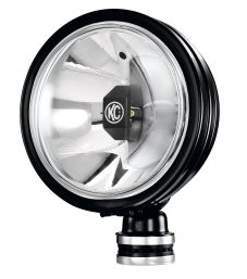 Buy KC Hilites 6" Daylighter Gravity® LED - Spot Beam - Single by KC Hilites for only $274.99 at Racingpowersports.com, Main Website.
