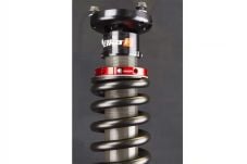 Buy ELKA Suspension 2.0 IFP FRONT & REAR SHOCKS for JEEP GLADIATOR (JT) 3.5-4 in by Elka Suspension for only $1,000.00 at Racingpowersports.com, Main Website.