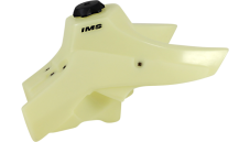 Buy IMS 112255-N2 3.0g Fuel Tank Screw Cap Natural 2 For Honda CRF450L 2019-2020 by IMS for only $395.95 at Racingpowersports.com, Main Website.