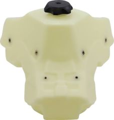 Buy IMS 112257-N2 2.6g Fuel Tank Screw Cap Natural 2 For Honda CRF250RX 2023 by IMS for only $395.95 at Racingpowersports.com, Main Website.