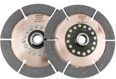 Buy ACT Twin Disc HD Street Clutch Kit Rebuild Kit (For T1R / T2R / T3R / D03 / G01 / G02 / G05 / G06) by ACT for only $390.00 at Racingpowersports.com, Main Website.