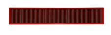 Buy BMC 2018+ Bentley New Continental 6.0 W12 GT Replacement Panel Air Filter by BMC Air Filters for only $229.90 at Racingpowersports.com, Main Website.