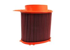 Buy BMC 2019+ Mercedes-Benz A45 AMG/A45 AMG S Replacement Panel Air Filter by BMC Air Filters for only $185.90 at Racingpowersports.com, Main Website.
