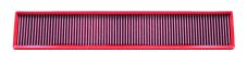 Buy BMC 2018 Porsche Panamera II (971) 2.9L PHEV Replacement Panel Air Filter by BMC Air Filters for only $229.90 at Racingpowersports.com, Main Website.