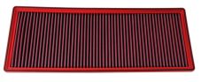 Buy BMC 2015 Ferrari 488 Spider Replacement Panel Air Filter by BMC Air Filters for only $262.90 at Racingpowersports.com, Main Website.