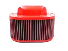 Buy BMC 2013+ Maserati Ghibli 3.0 V6 Replacement Cylindrical Air Filters (Full Kit) by BMC Air Filters for only $273.90 at Racingpowersports.com, Main Website.