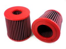Buy BMC 2016 Mclaren 540 3.8L Replacement Cylindrical Air Filters (Full Kit) by BMC Air Filters for only $273.90 at Racingpowersports.com, Main Website.