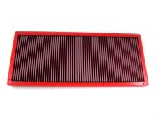 Buy BMC 2010 Ferrari 458 Challenge Replacement Panel Air Filter by BMC Air Filters for only $262.90 at Racingpowersports.com, Main Website.