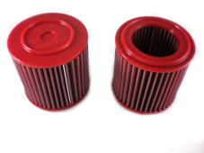 Buy BMC 04-08 Aston Martin DB9 6.0 V12 Replacement Cylindrical Air Filters (Full Kit) by BMC Air Filters for only $273.90 at Racingpowersports.com, Main Website.