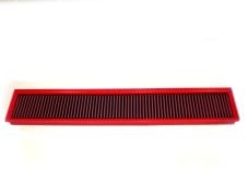 Buy BMC 2011 Porsche Panamera 3.0 D Replacement Panel Air Filter by BMC Air Filters for only $229.90 at Racingpowersports.com, Main Website.