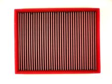 Buy BMC 04-07 Maserati Quattroporte V 4.2 V8 Replacement Panel Air Filter by BMC Air Filters for only $152.90 at Racingpowersports.com, Main Website.