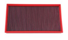 Buy BMC 2010+ Maserati Grancabrio 4.7 V8 Automatica Replacement Panel Air Filter by BMC Air Filters for only $130.90 at Racingpowersports.com, Main Website.