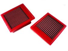 Buy BMC 2016+ For Nissan GT-R 35 GT-R 3.8 Replacement Panel Air Filters (Full Kit) by BMC Air Filters for only $179.30 at Racingpowersports.com, Main Website.