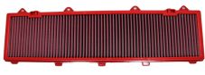 Buy BMC 07-09 Porsche 911 (997) 3.6 GT2 Replacement Panel Air Filter by BMC Air Filters for only $225.50 at Racingpowersports.com, Main Website.