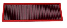 Buy BMC 01-03 Porsche 911 (996) 3.6L GT2 Replacement Panel Air Filter by BMC Air Filters for only $147.40 at Racingpowersports.com, Main Website.