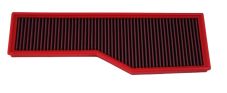 Buy BMC 97-01 Porsche 911 (996) 3.4L Carrera Replacement Panel Air Filter by BMC Air Filters for only $154.00 at Racingpowersports.com, Main Website.