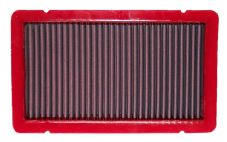 Buy BMC 93-04 Ferrari 456 GT 5.5 V12 Replacement Panel Air Filter (Full Kit) by BMC Air Filters for only $228.80 at Racingpowersports.com, Main Website.