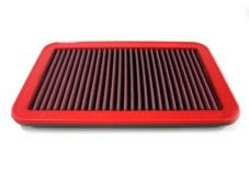 Buy BMC 2011 Lamborghini Aventador 6.5 LP700-4 Flat Carbon Racing Filter (Replacement) by BMC Air Filters for only $768.90 at Racingpowersports.com, Main Website.