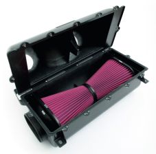 Buy BMC 2010 Ferrari F458 Italia 4.5L V8 Carbon Racing Filter Complete Airbox Kit by BMC Air Filters for only $5,813.50 at Racingpowersports.com, Main Website.