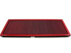Buy BMC 2010 Ferrari F458 Italia 4.5L V8 Flat Carbon Racing Filter (Replacement) by BMC Air Filters for only $625.90 at Racingpowersports.com, Main Website.
