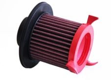 Buy BMC Carbon Dynamic Airbox Replacement Filtering Element (For PN ACCDA85-150) by BMC Air Filters for only $148.50 at Racingpowersports.com, Main Website.