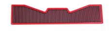 Buy BMC 2019+ Audi A6 (4A/C8) TFSI RS6 Replacement Panel Air Filter by BMC Air Filters for only $168.30 at Racingpowersports.com, Main Website.