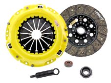 Buy ACT 02-05 Lexus IS300 3.0L HD/Perf Street Rigid Clutch Kit by ACT for only $486.00 at Racingpowersports.com, Main Website.