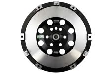 Buy ACT 08-13 BMW 128i (E82/E88) L6-3.0L (N51/N52) XACT Flywheel Streetlite by ACT for only $682.00 at Racingpowersports.com, Main Website.