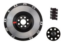 Buy ACT 2007 BMW 335i XACT Flywheel Streetlite by ACT for only $763.00 at Racingpowersports.com, Main Website.