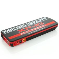 Buy Antigravity XP-10 Micro-Start Jump Starter by Antigravity Batteries for only $179.99 at Racingpowersports.com, Main Website.