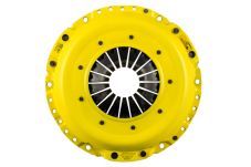 Buy ACT 07-13 Mazda Mazdaspeed3 2.3T P/PL Heavy Duty Clutch Pressure Plate (Use w/ACT FW) by ACT for only $343.00 at Racingpowersports.com, Main Website.