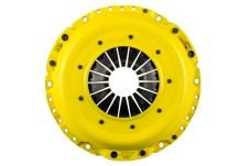 Buy ACT 07-13 Mazda Mazdaspeed3 2.3T P/PL Heavy Duty Clutch Pressure Plate (Use w/ACT FW) by ACT for only $343.00 at Racingpowersports.com, Main Website.