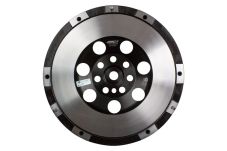 Buy ACT 08-09 Dodge Caliber SRT-4 XACT Flywheel Streetlite by ACT for only $401.00 at Racingpowersports.com, Main Website.