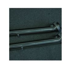 Buy Capristo Ferrari 355 5.2 Test Pipes by Capristo Exhaust for only $997.50 at Racingpowersports.com, Main Website.