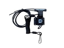 Buy Pro Armor A040021 Black Universal Kill Switch by Pro Armor for only $49.90 at Racingpowersports.com, Main Website.