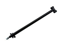 Buy Lonestar Racing LSR Steering Stem Yamaha Banshee +2 +0 by LoneStar Racing for only $284.15 at Racingpowersports.com, Main Website.
