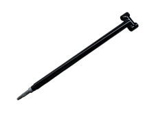 Buy Lonestar Racing LSR Steering Stem Raptor 700 +1 +0 by LoneStar Racing for only $284.15 at Racingpowersports.com, Main Website.