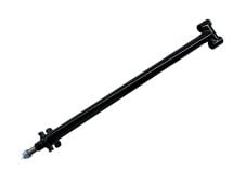Buy Lonestar Racing LSR Steering Stem Yamaha Banshee +1 +0 by LoneStar Racing for only $281.25 at Racingpowersports.com, Main Website.