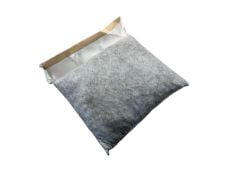 Buy Sparks Racing Muffler Packing Re-packing Kit 12″ 12030 by Sparks Racing for only $44.99 at Racingpowersports.com, Main Website.