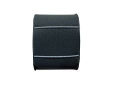 Buy Uni Filter Foam Stock Air Filter Fits Honda VF1100C V65 Magana 1983-86 NU-4071 by Uni Filter for only $30.79 at Racingpowersports.com, Main Website.