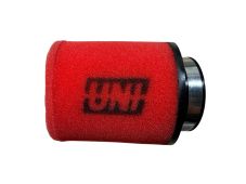 Buy Uni Filter1993-2009 HONDA TRX300EX AIR FILTER HONDA ATV NU-4109ST by Uni Filter for only $30.06 at Racingpowersports.com, Main Website.