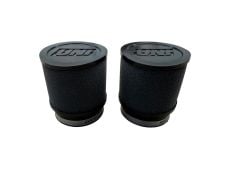 Buy Uni Filter PK-92 Air Filters by Uni Filter for only $40.05 at Racingpowersports.com, Main Website.