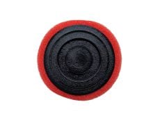 Buy Uni Filter NU-8703ST 2-Stage Air Filter, Black, One Size by Uni Filter for only $37.13 at Racingpowersports.com, Main Website.