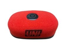 Buy Uni Filter Multi-Stage Competition Air Filter NU-4117ST by Uni Filter for only $34.13 at Racingpowersports.com, Main Website.