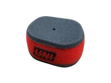 Buy Uni Filter NU2378ST Air Filter NU-2378ST by Uni Filter for only $25.55 at Racingpowersports.com, Main Website.