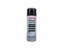 Buy Uni Filter4into1 Foam Filter Oil, Pack of 1 UFF-100 by Uni Filter for only $16.59 at Racingpowersports.com, Main Website.