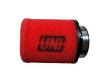 Buy Uni Filter Multi-Stage Compet. Air Filters ATC 200X 86-87 350X 85-86 NU-4090ST by Uni Filter for only $30.75 at Racingpowersports.com, Main Website.